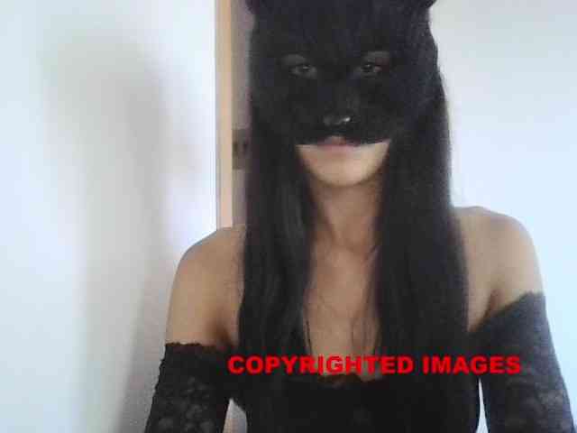 bamby18 webcam