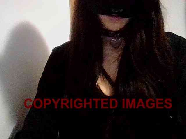 bamby18 Live Webcam on BongaCams