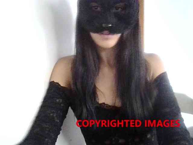 bamby18 webcam