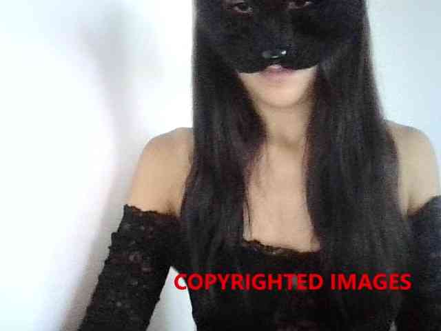 bamby18 webcam