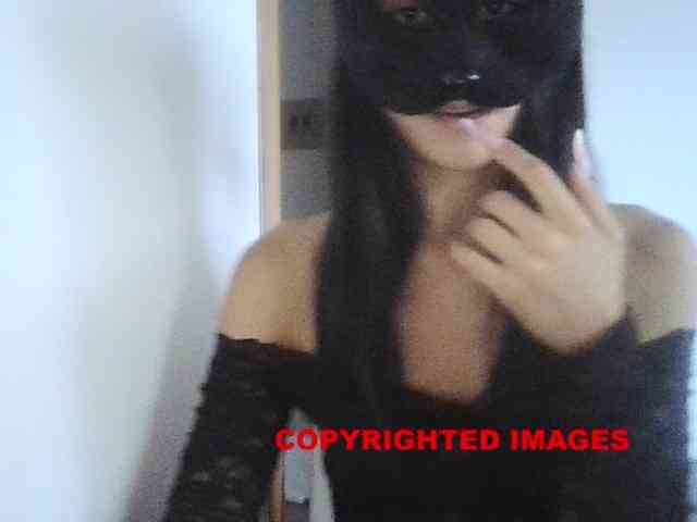 bamby18 webcam