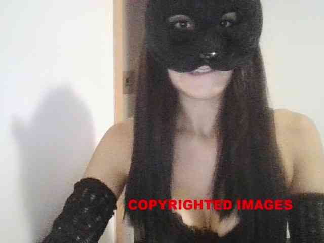 bamby18 webcam