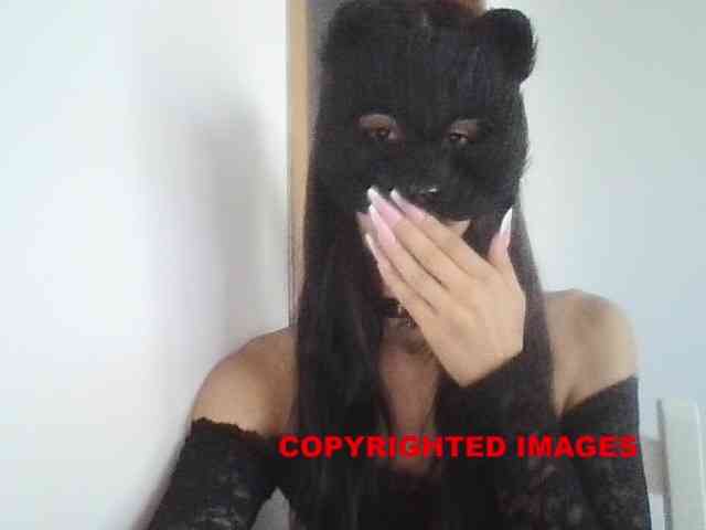bamby18 webcam