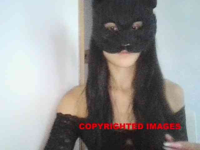 bamby18 webcam
