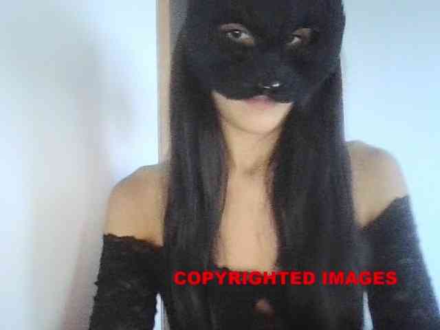 bamby18 webcam