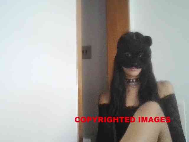 bamby18 webcam
