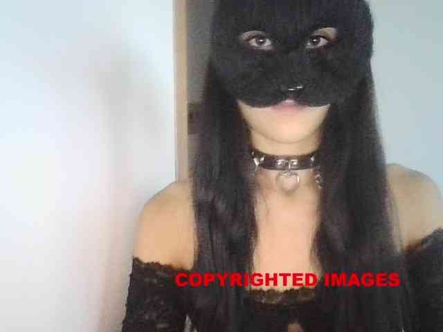 bamby18 webcam