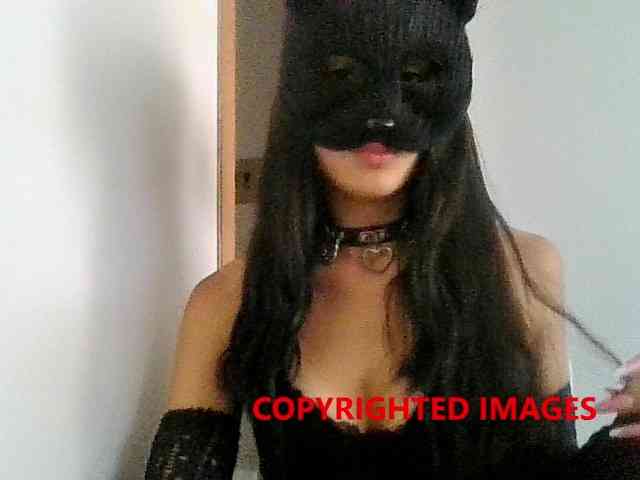 bambyyy18 webcam
