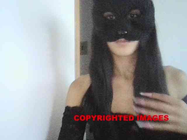 bamby18 webcam