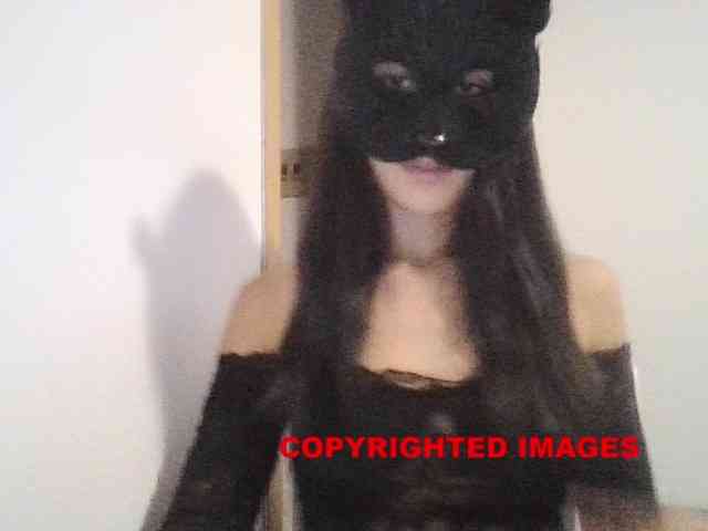 livesex cam Bamby18