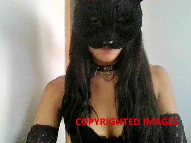 bambyyy18 webcam