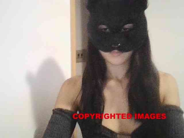 bamby18 webcam