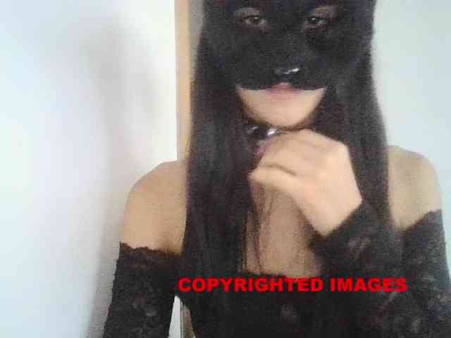 bamby18 webcam