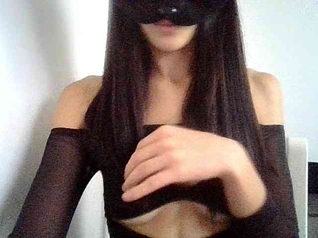 littlebamb18 webcam