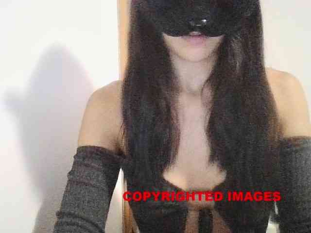 bamby18 webcam