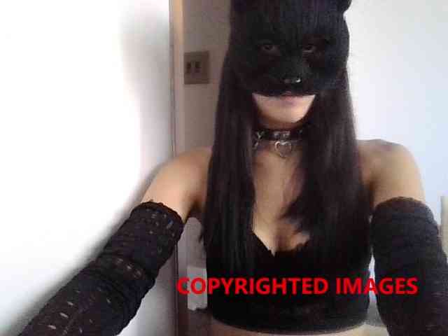 bamby18 webcam