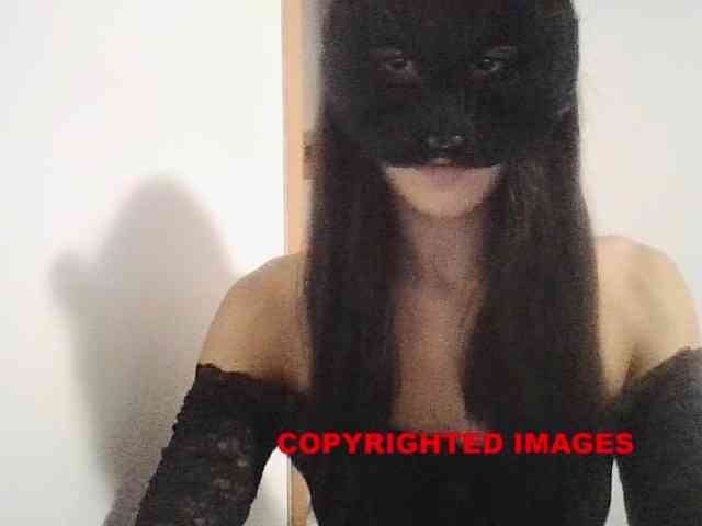 bamby18 webcam