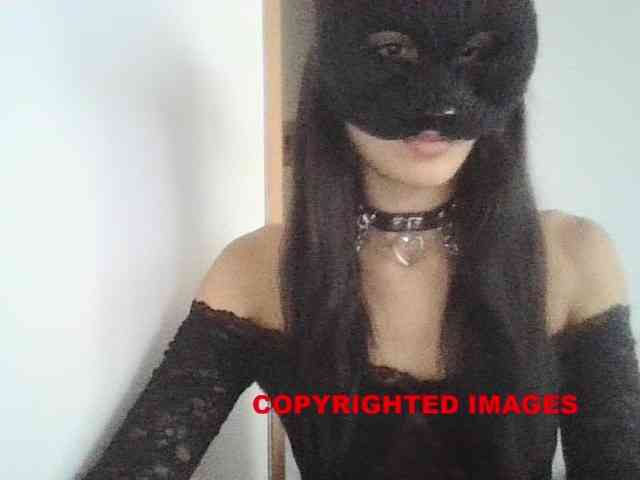 bamby18 webcam