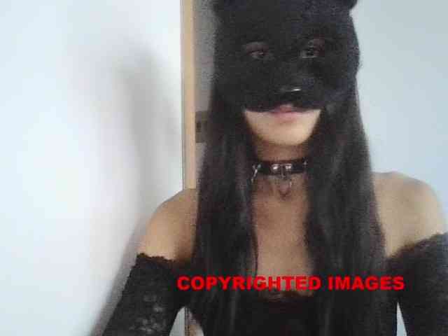 bamby18 webcam