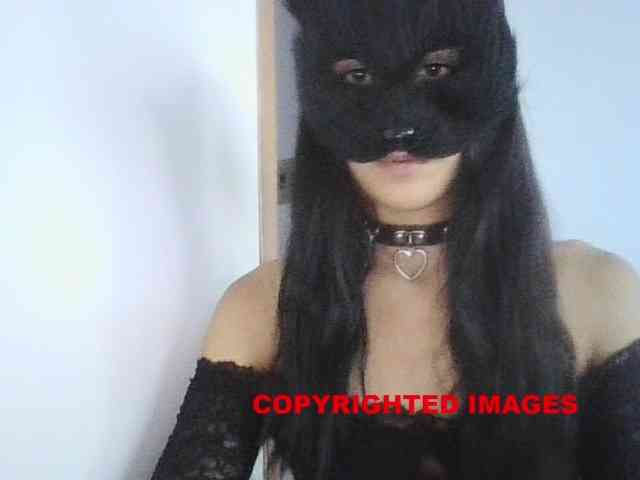 bamby18 webcam