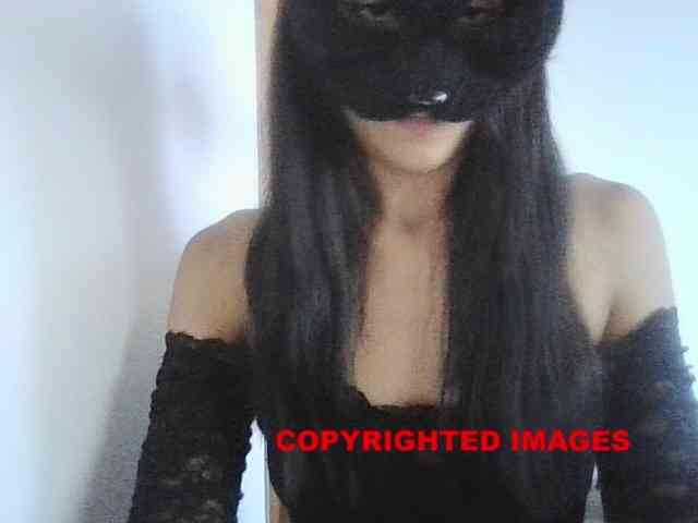 bamby18 webcam