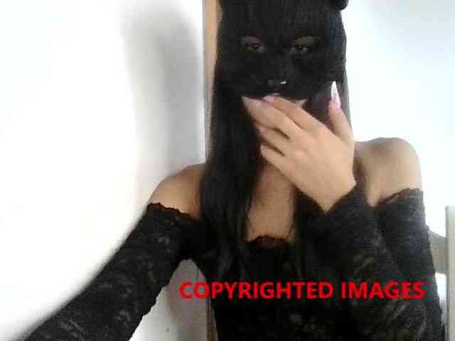 bamby18 webcam