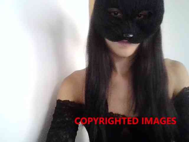 bamby18 webcam