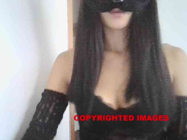 bamby18 webcam
