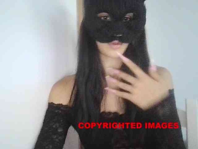bamby18 webcam