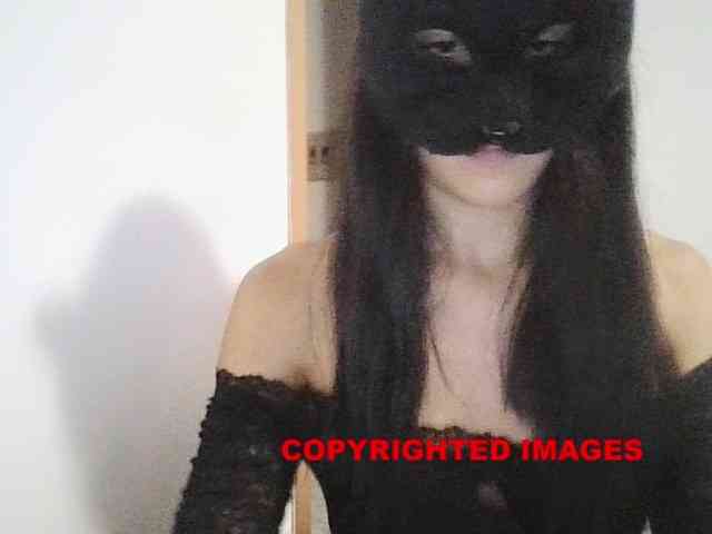 bamby18 webcam