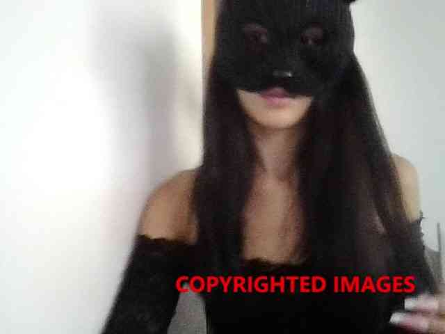 bamby18 webcam