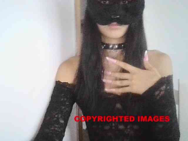 bamby18 webcam