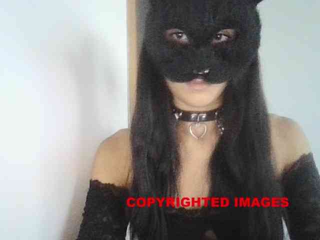 bamby18 webcam