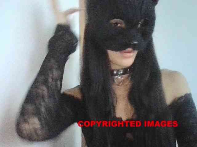bamby18 webcam