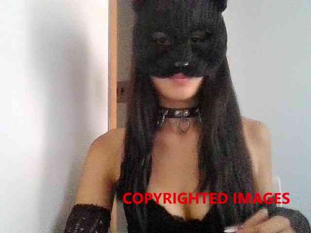 bambyyy18 webcam