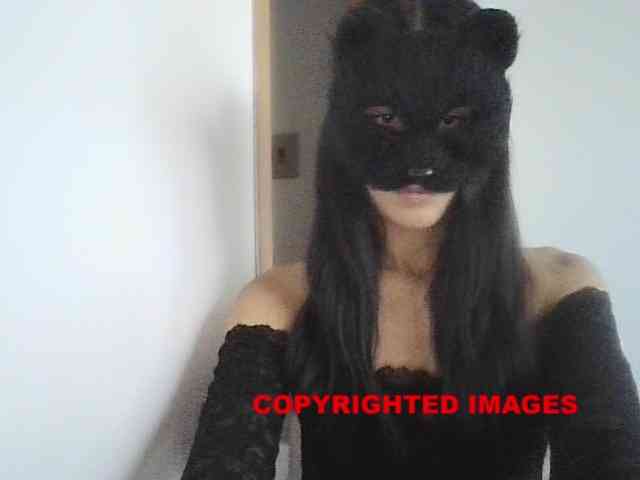 bamby18 webcam