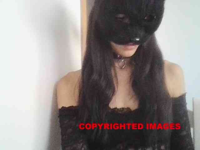 bamby18 webcam