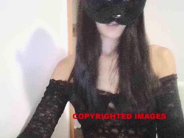 bamby18 webcam