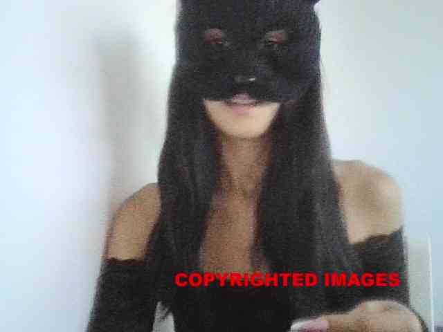 bamby18 webcam