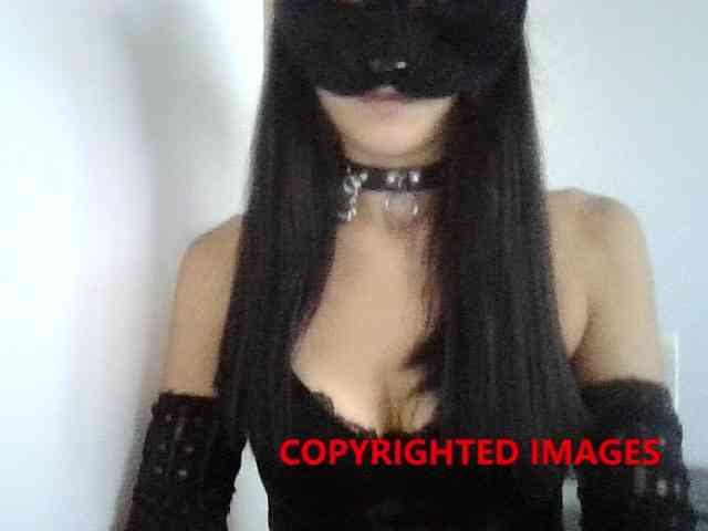 bamby18 webcam