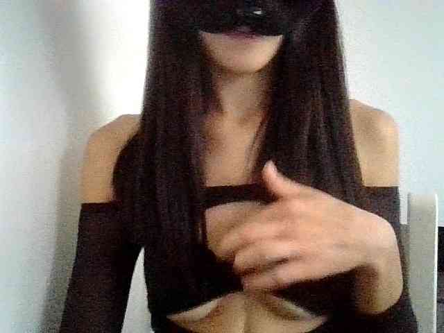 littlebamb18 webcam
