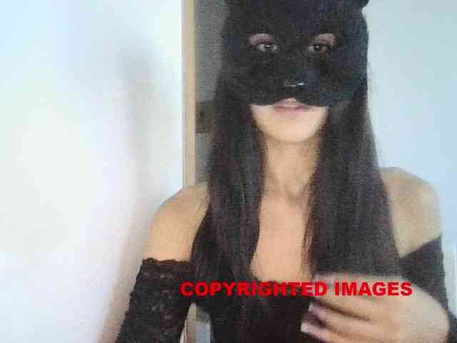 bamby18 webcam