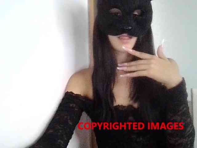 bamby18 webcam