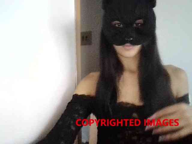 bamby18 webcam