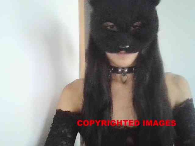 bamby18 webcam