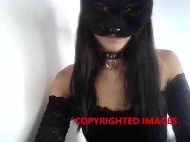 bamby18 webcam