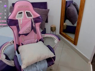 larispark Porn Show