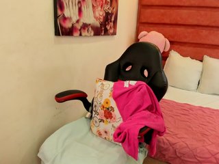 larispark Porn Show