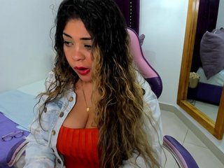 larispark Porn Show