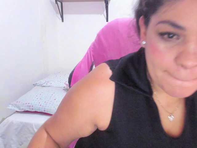 larispark's BongaCams show and profile